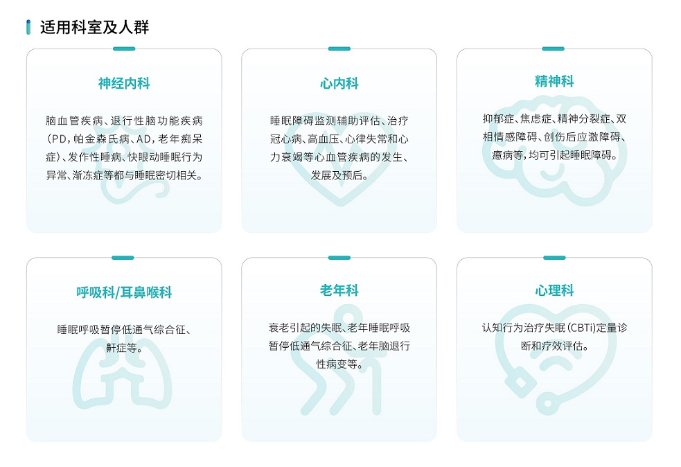 宁博科技便携式多导睡眠记录仪-EPSG_页面_5 - 副本 (2).jpg